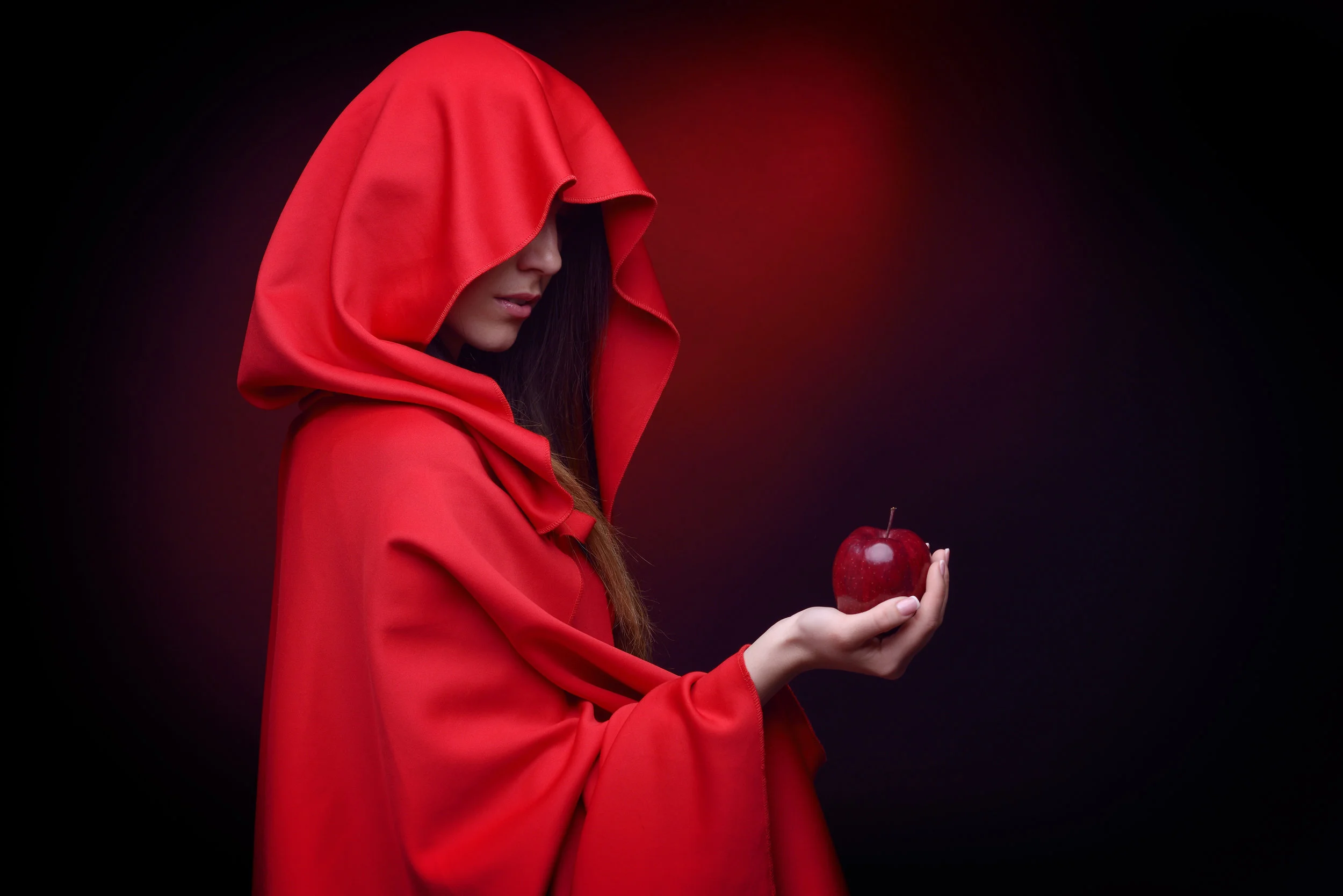 AdobeStock_67419434.jpeg