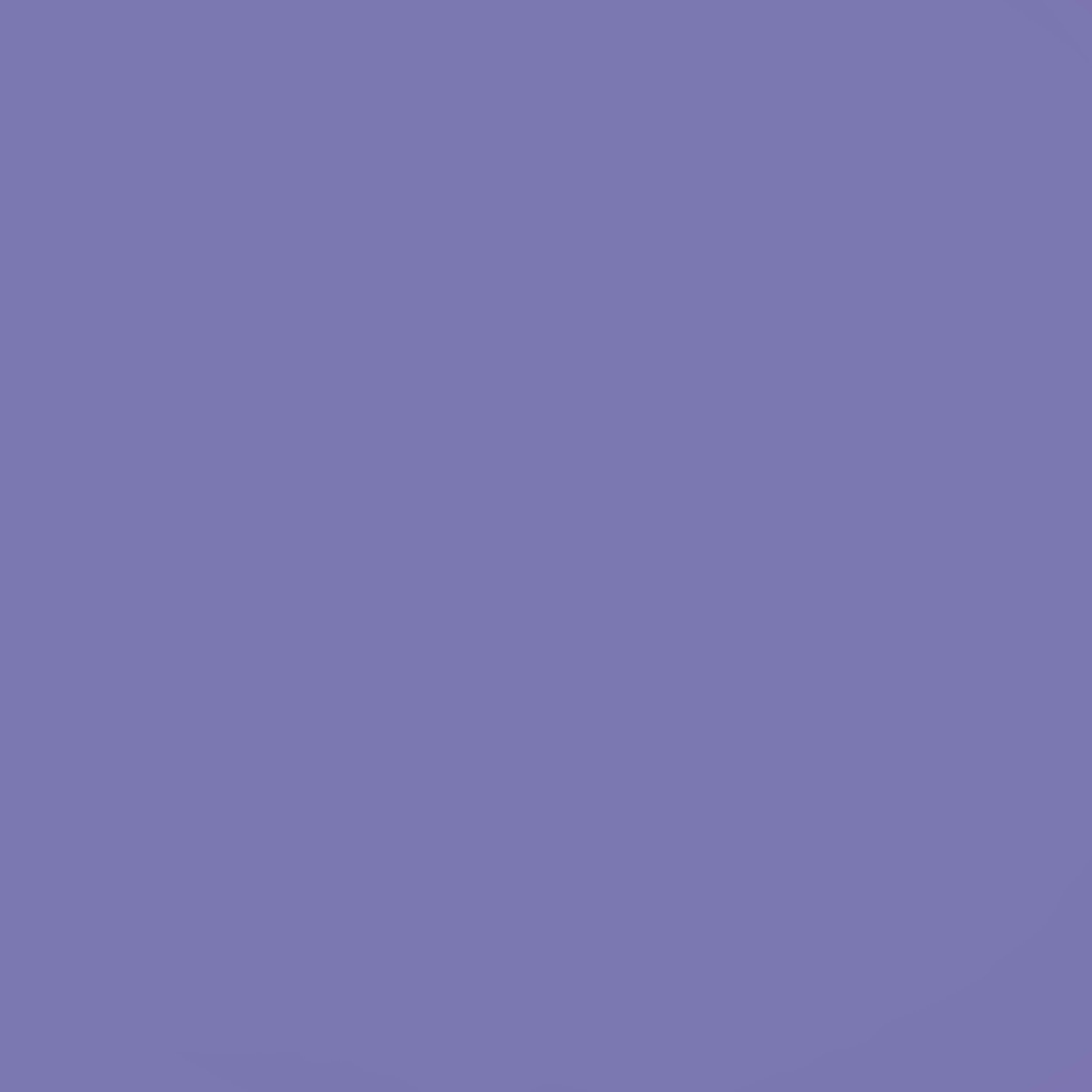 light purple2.jpg