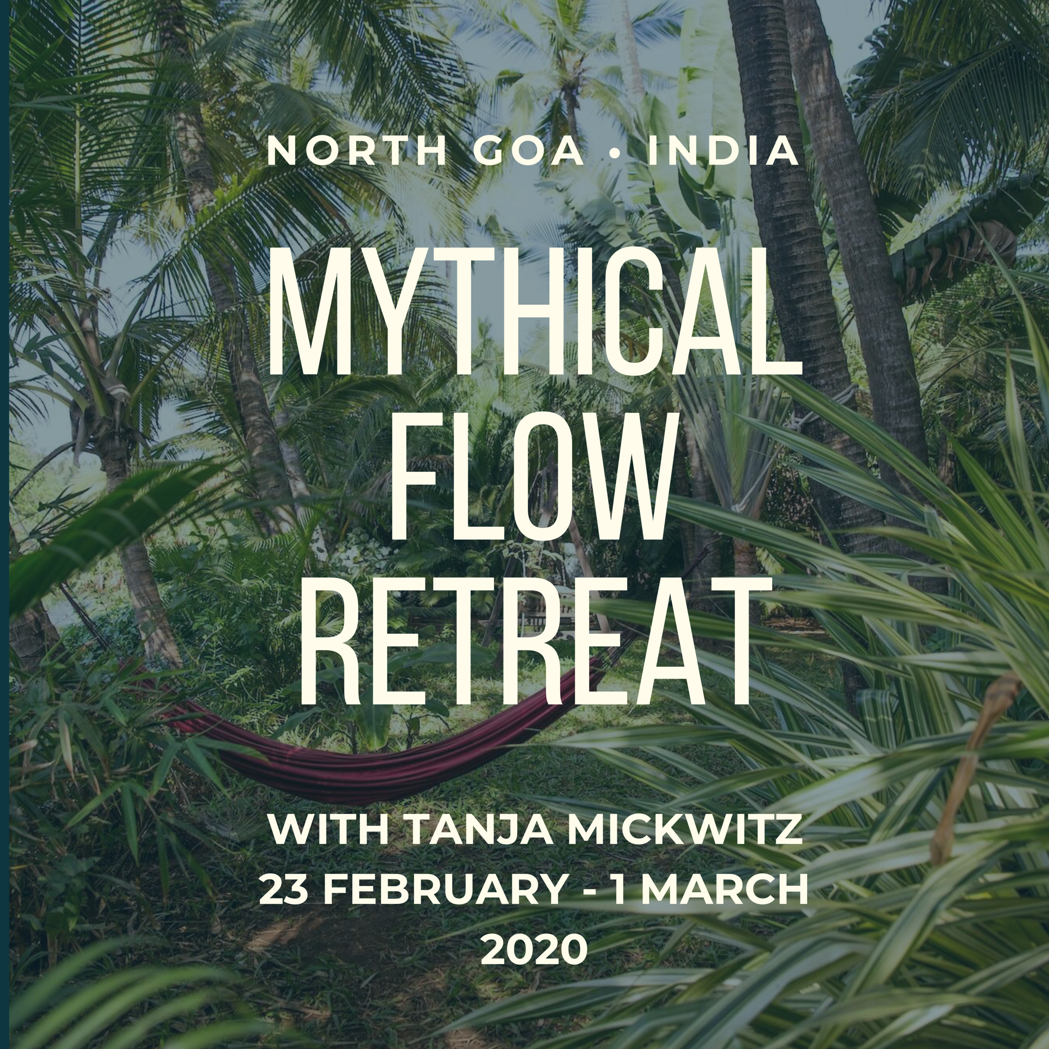 Mythical flow retreat.PNG