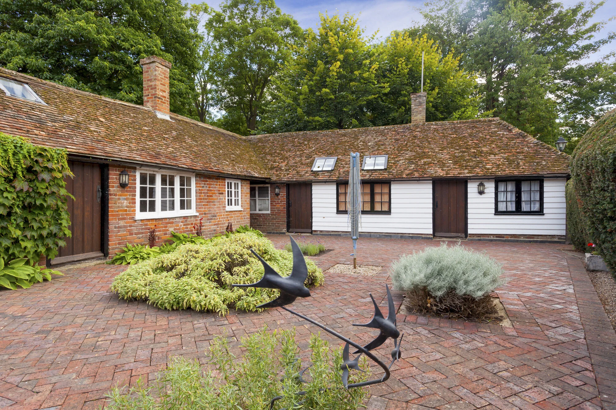 Quaives Cottages-before1.jpeg