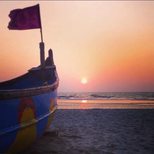 Ashiyana sunset and boat.jpeg