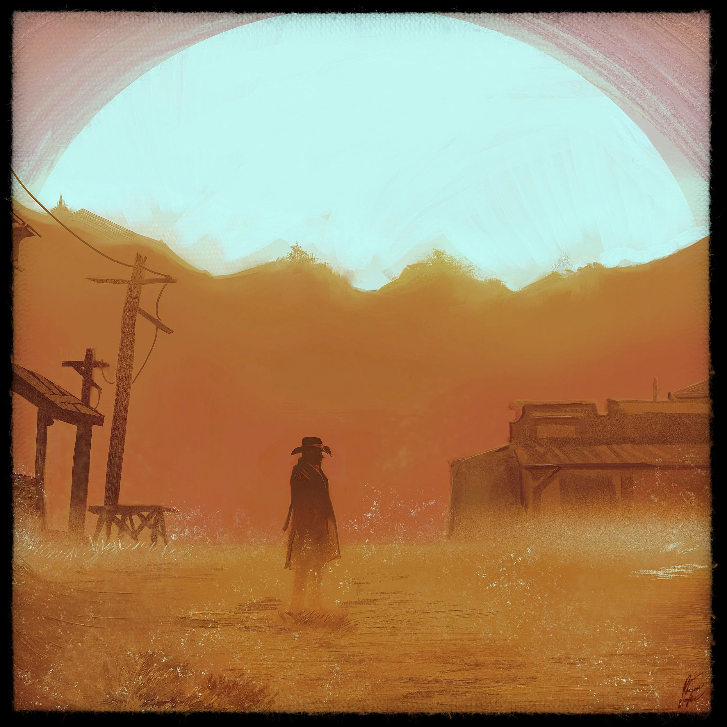 poor lonesome cowboy.jpg