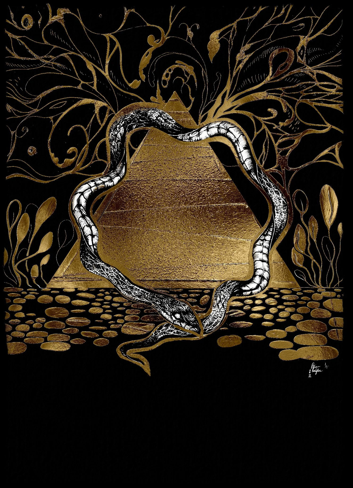 sol ring foiled 1 of 5.jpg