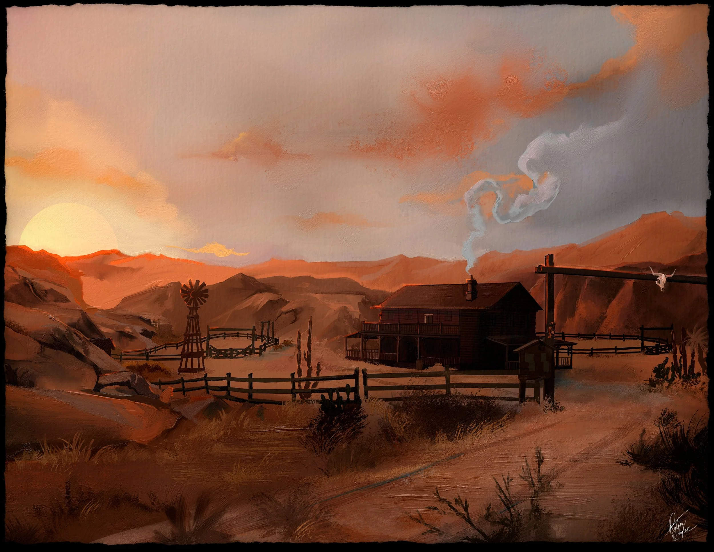 west ranch painting.jpg