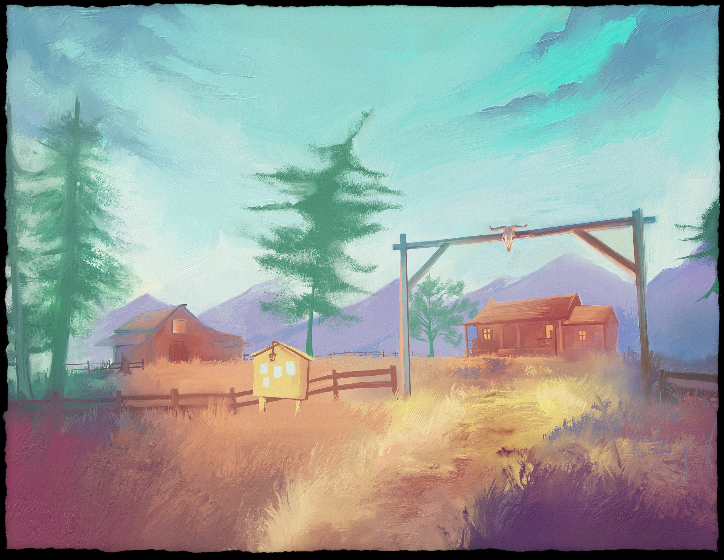 cumberland ranch painting.png