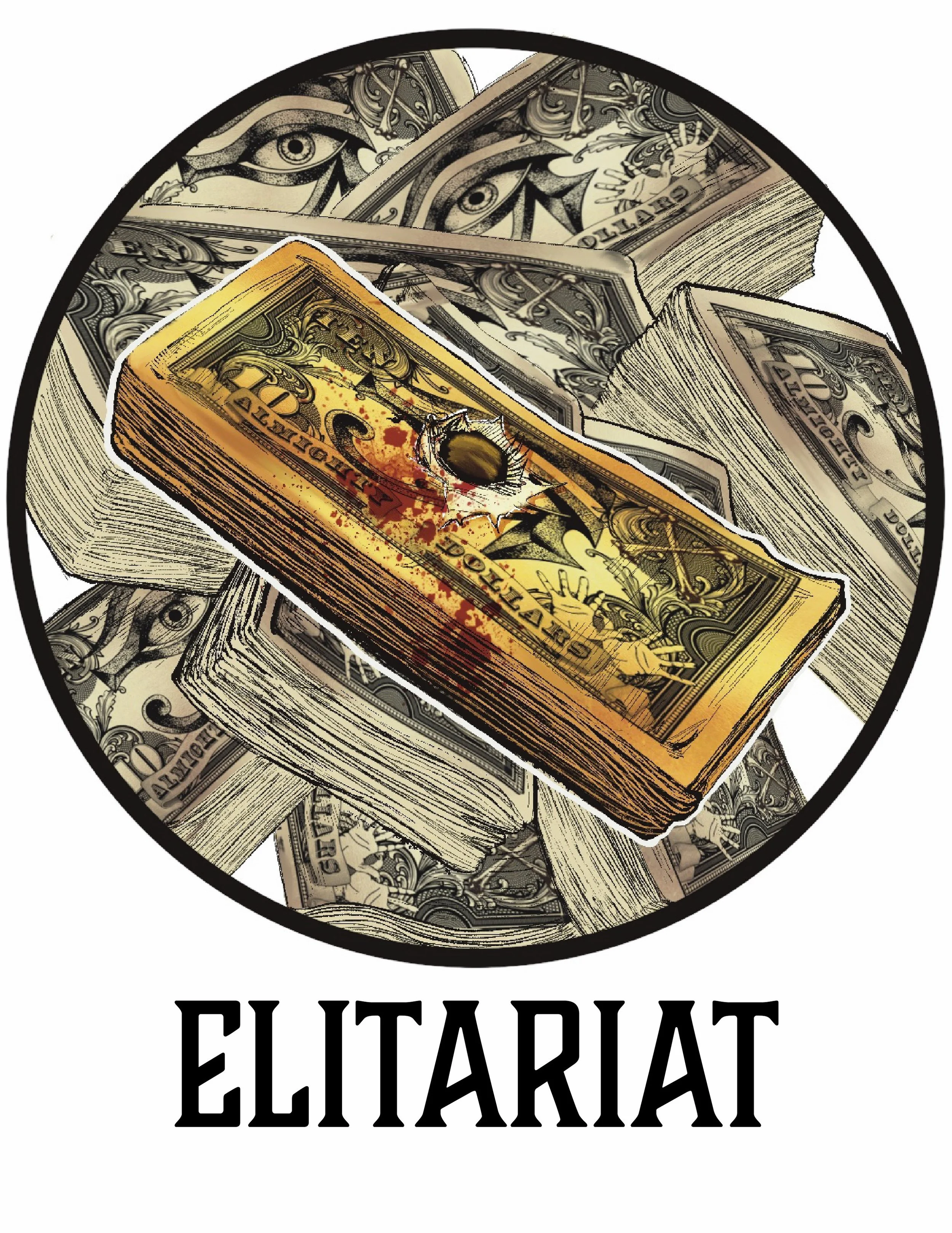 DRVA Elitariat Lineage trait.jpg