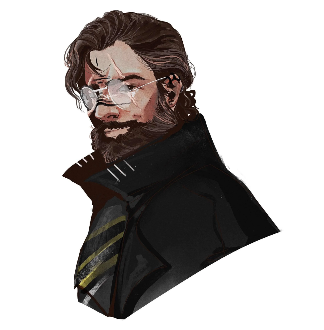 Screenshot 2026-01-12 102532.png