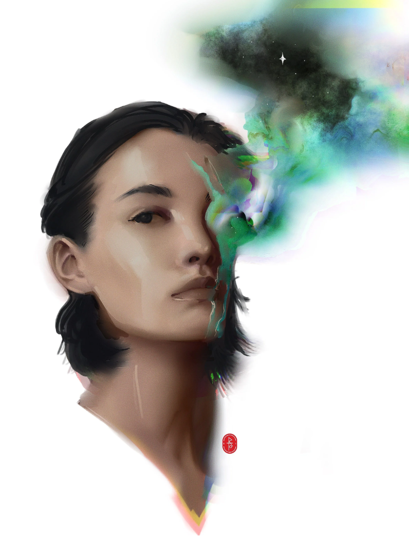 Screenshot 2026-01-12 102848.png