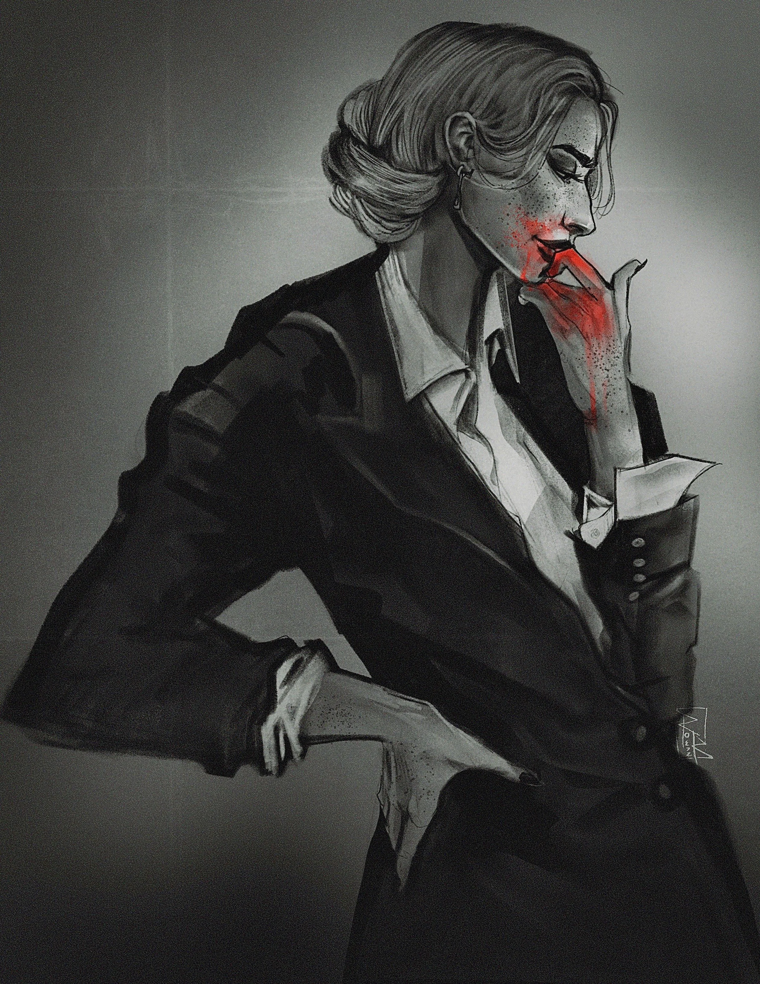 raegan smilefinger.jpg