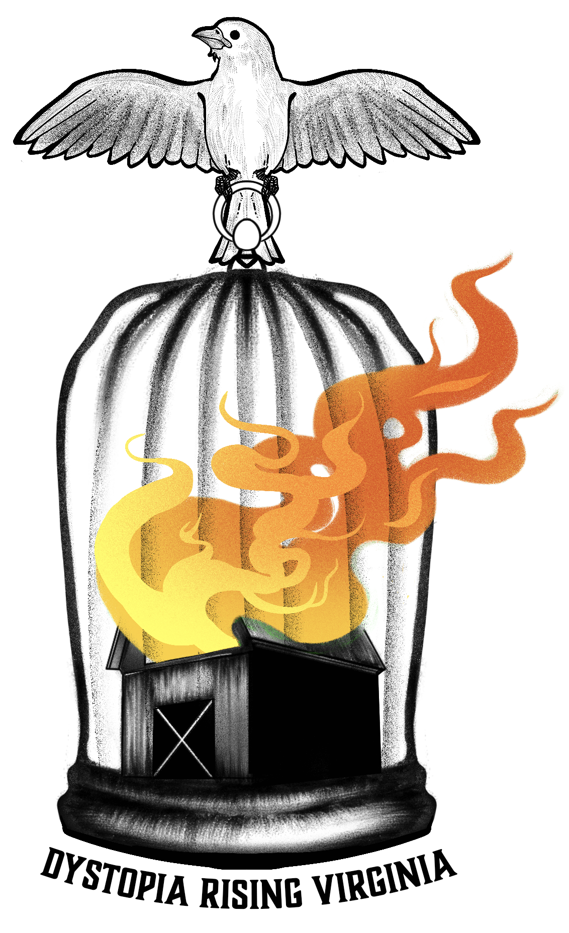 barn burner sticker white border.png