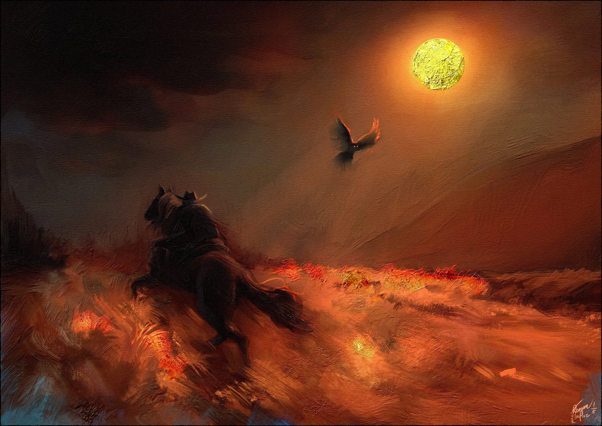 theomen special 1.jpg