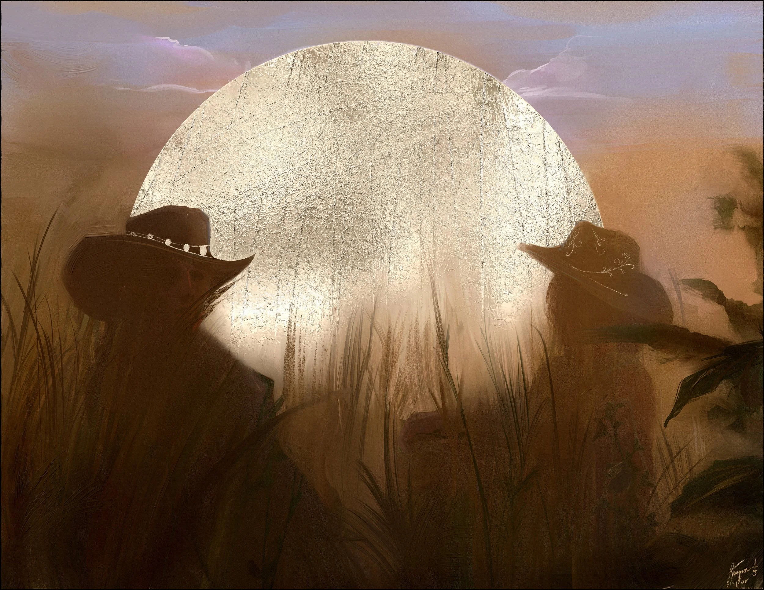 in the reeds special 1 .jpg