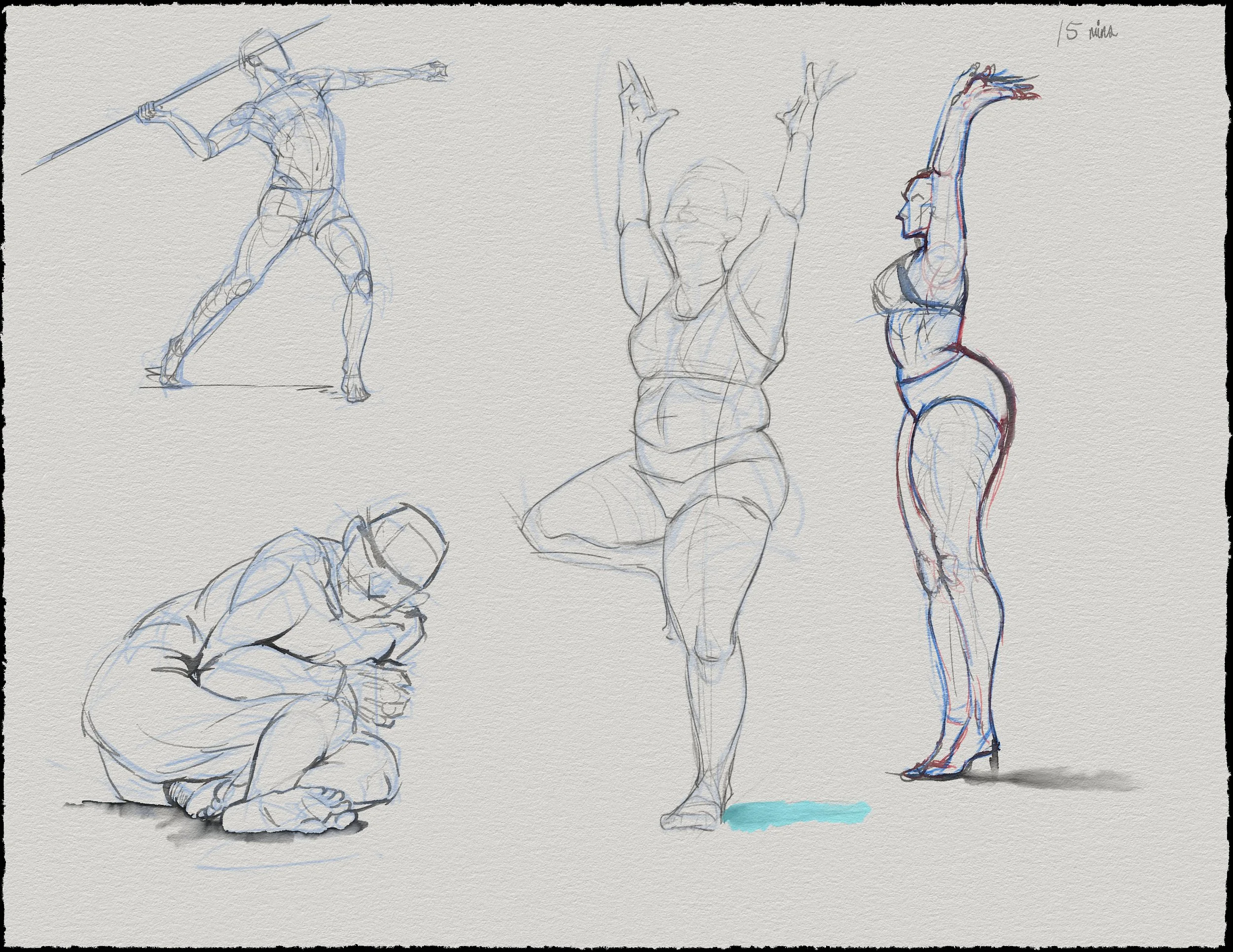homework2.jpg