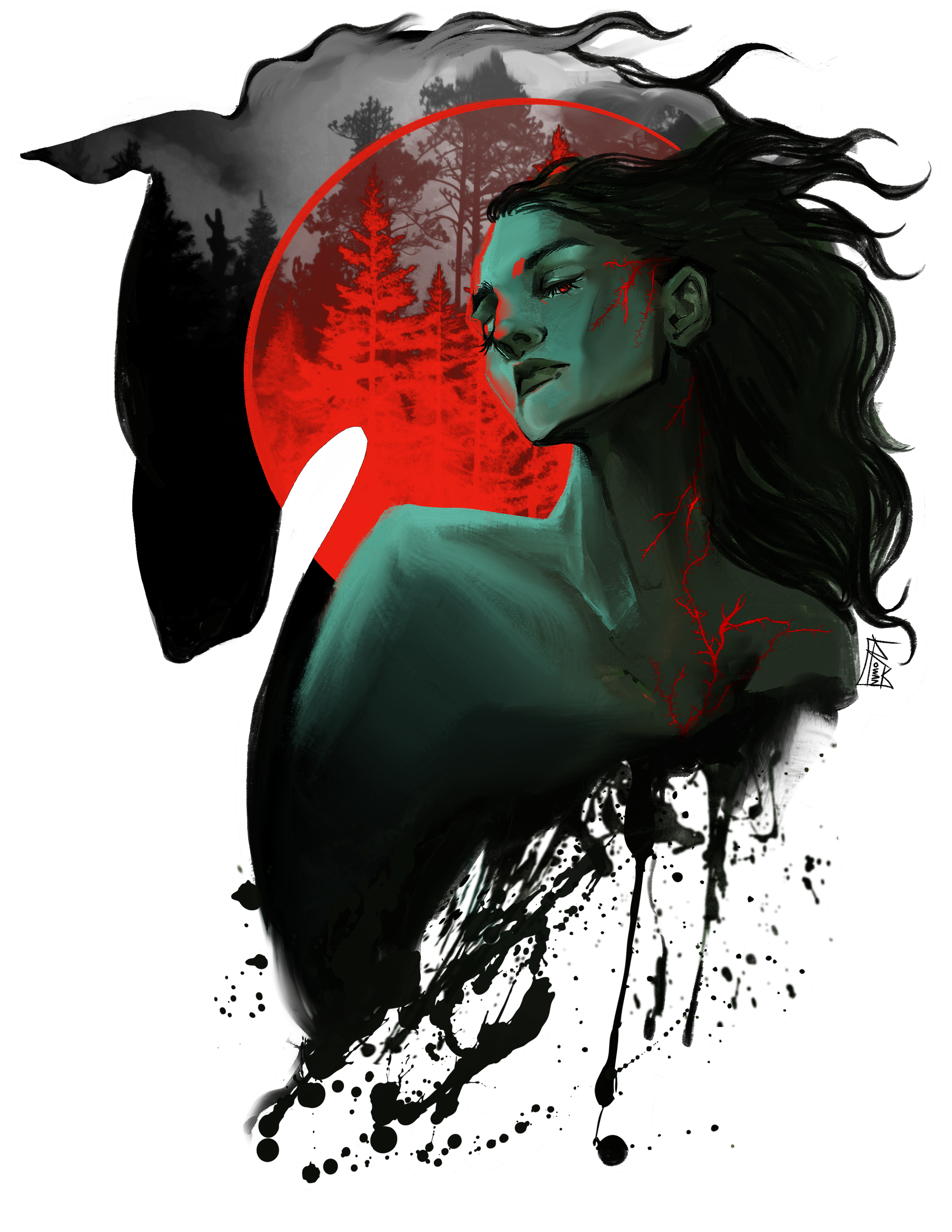 child of eden.png