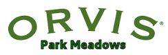 Orvis Park Meadows Logo.jpg