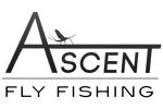 Ascent Fly Fishing Logo.png