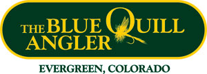 blue-quill-angler_logo_orig.jpg