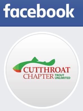 CCTU FACEBOOK