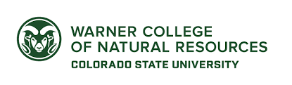 Warner School logo.png