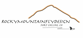 Rocky Mountain Fly Design.jpg