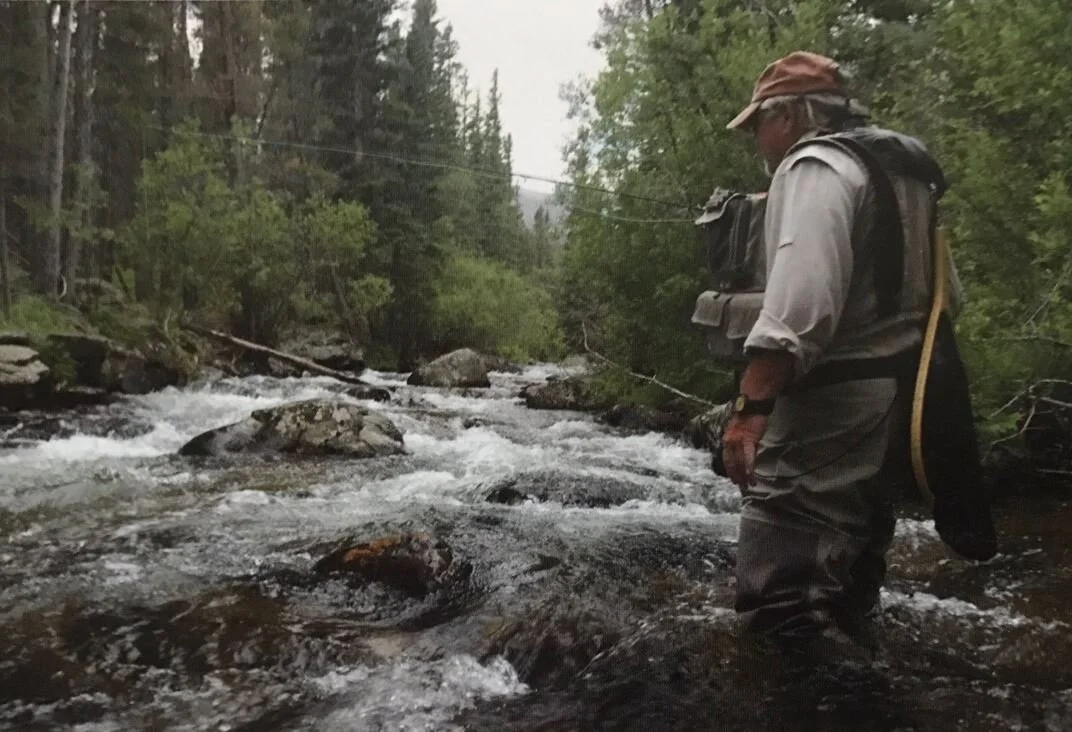 CCTU July Chapter Meeting - Virtual Meeting via Zoom