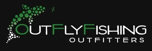 CCTU Jan Meeting (Josh Nugent Presentations) Now up on CCTU Youtube Site