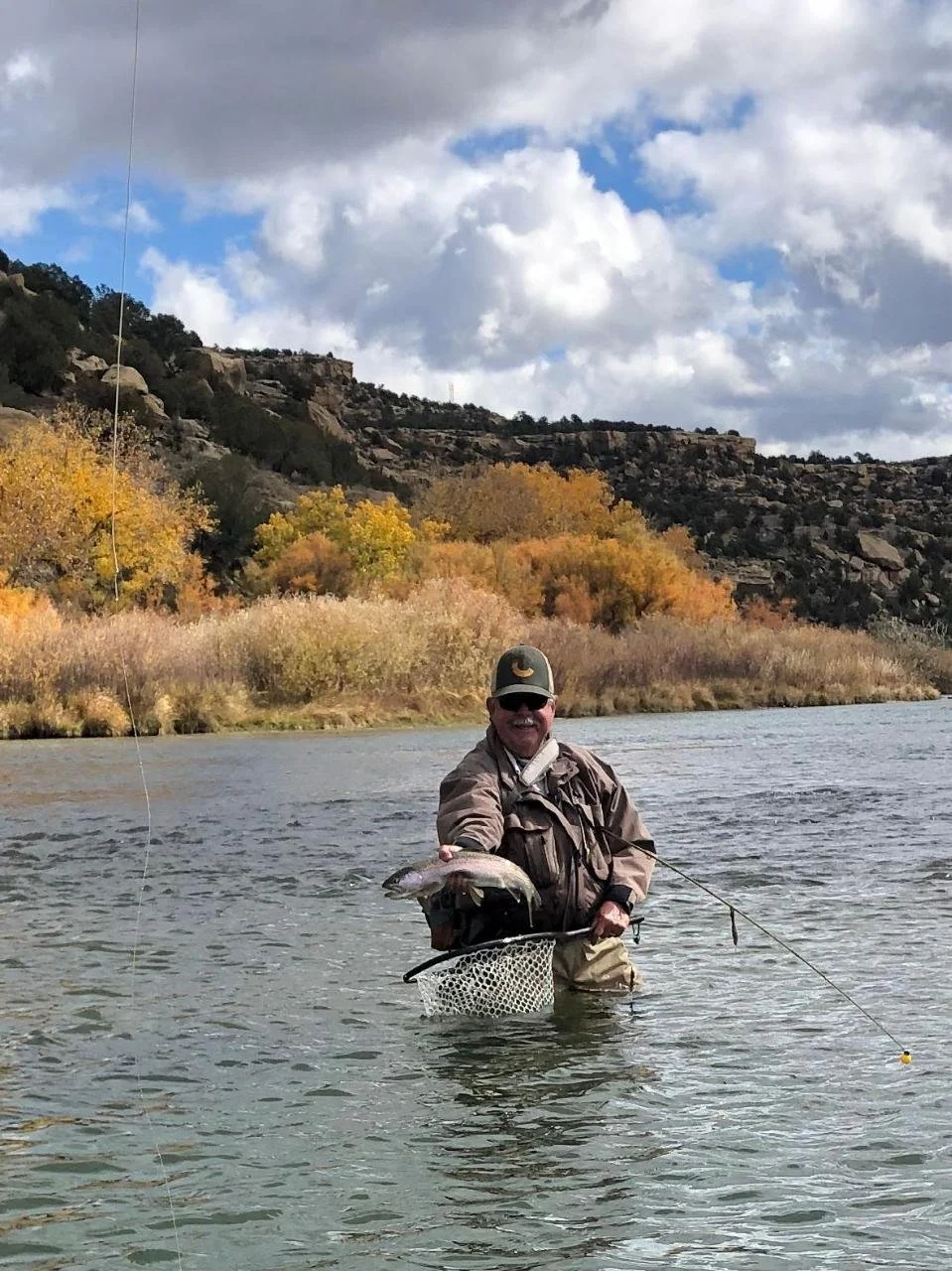 IMG_2172 - Steve at Baetis Bend.jpeg