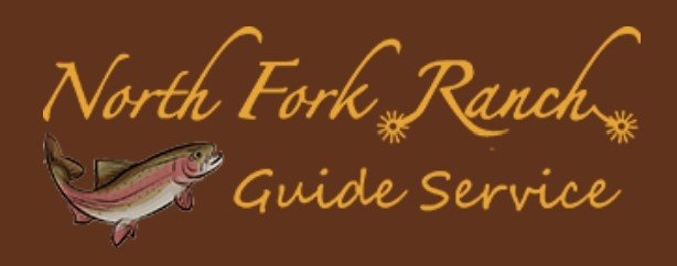 North Fork Ranch Guide Service Logo.jpg