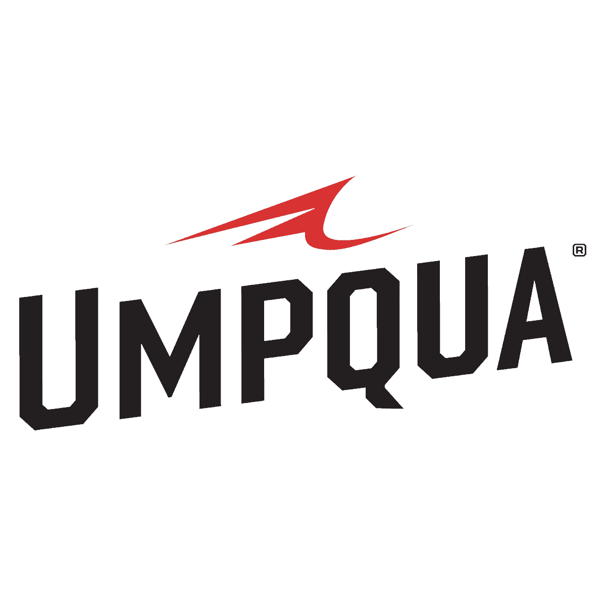 Umpqua-Feather-Merchants.png