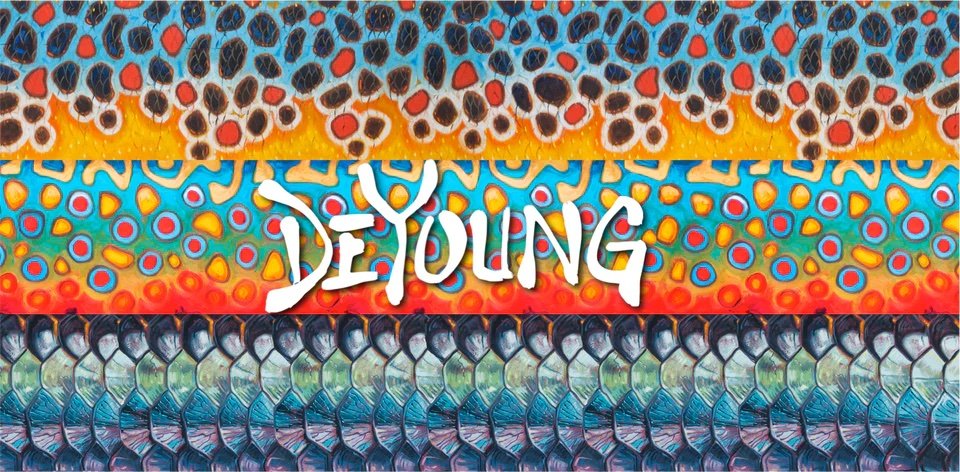 DeYoung_Website_Banner.jpg