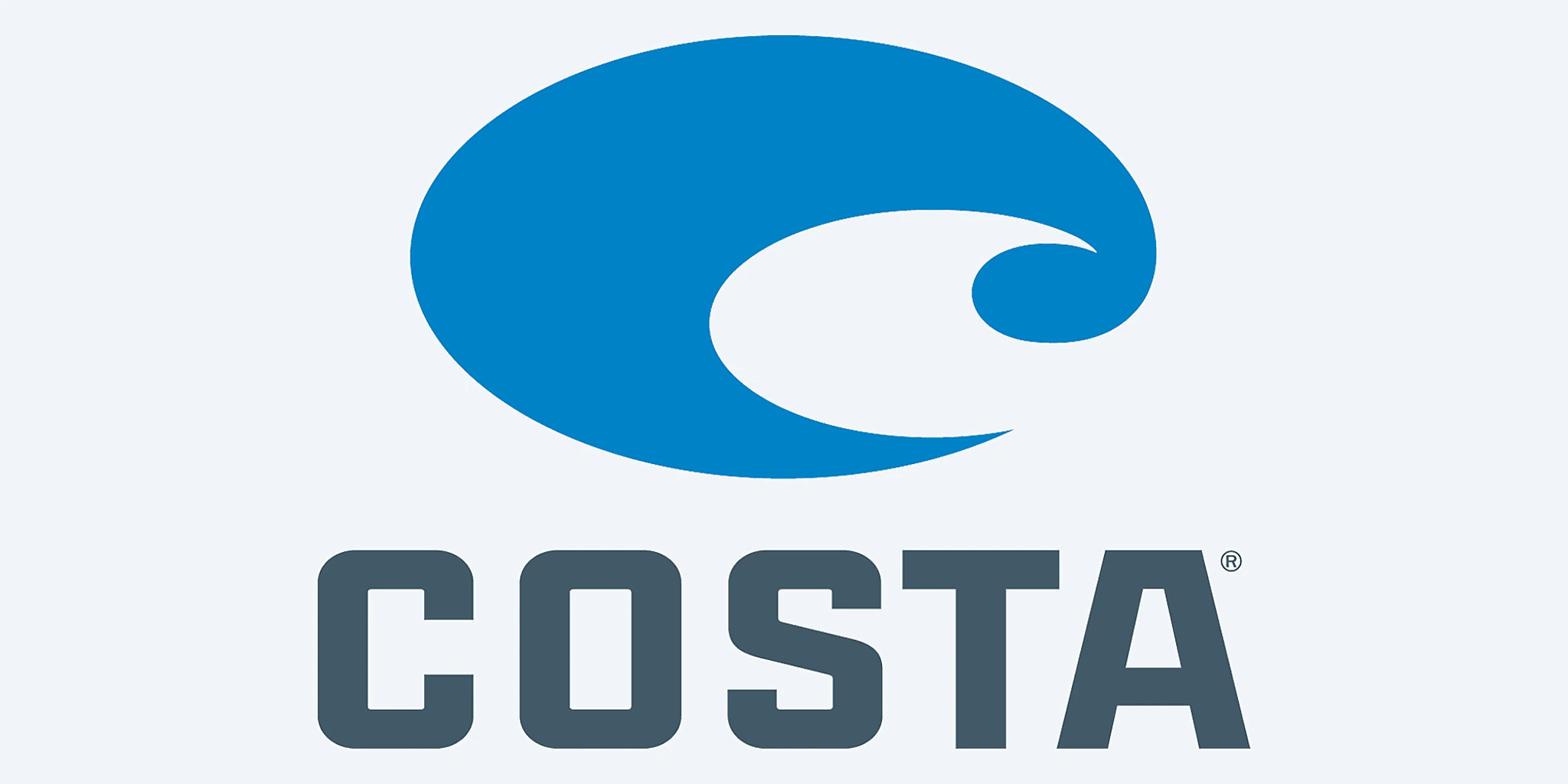 Costa-Del-Mar-logo.png