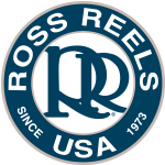 Ross-Reels-logo.png