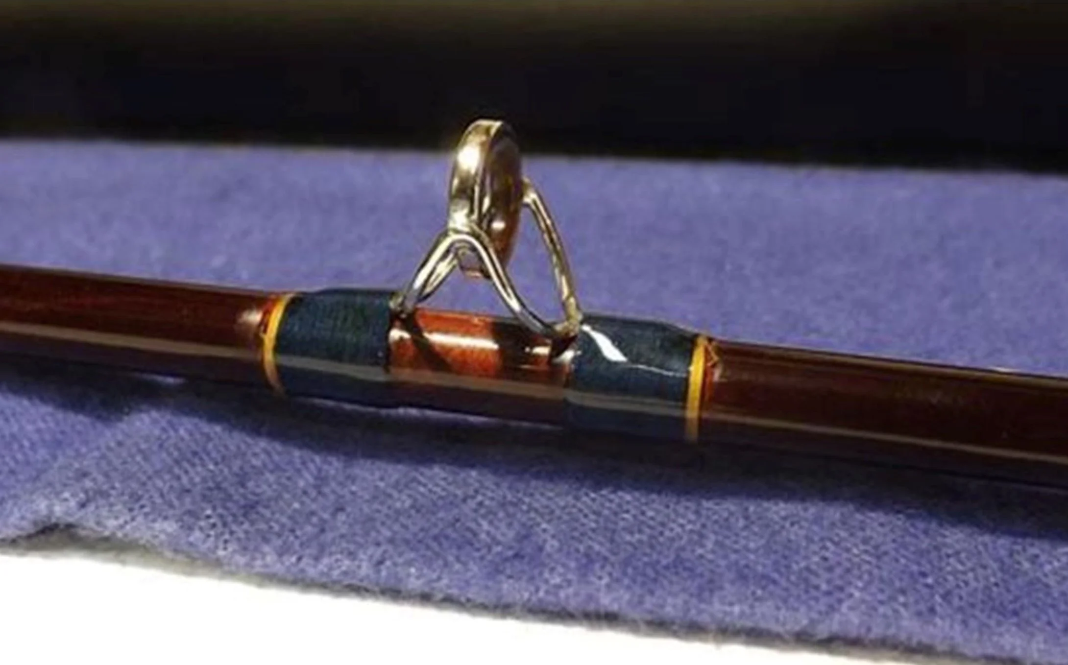 2023 Raffle Prizes — Cutthroat Chapter of Trout Unlimited
