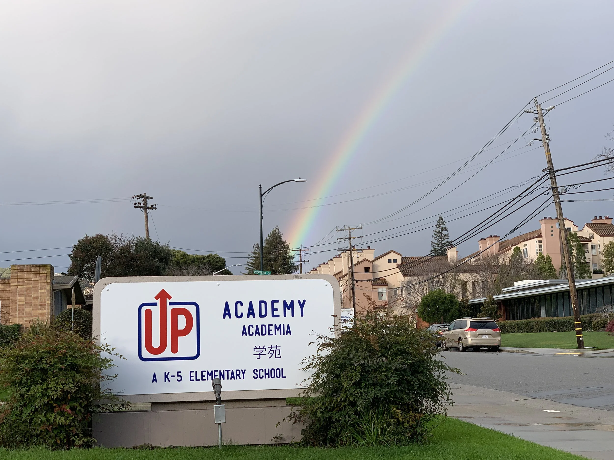 Love That Max Guest Post - Why People Should Never Expect Less of Students with Disabilities