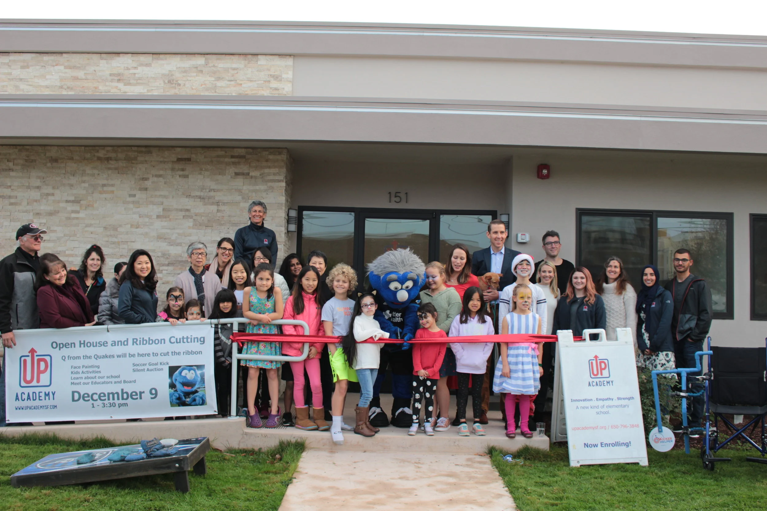 Love that Max Guest Post