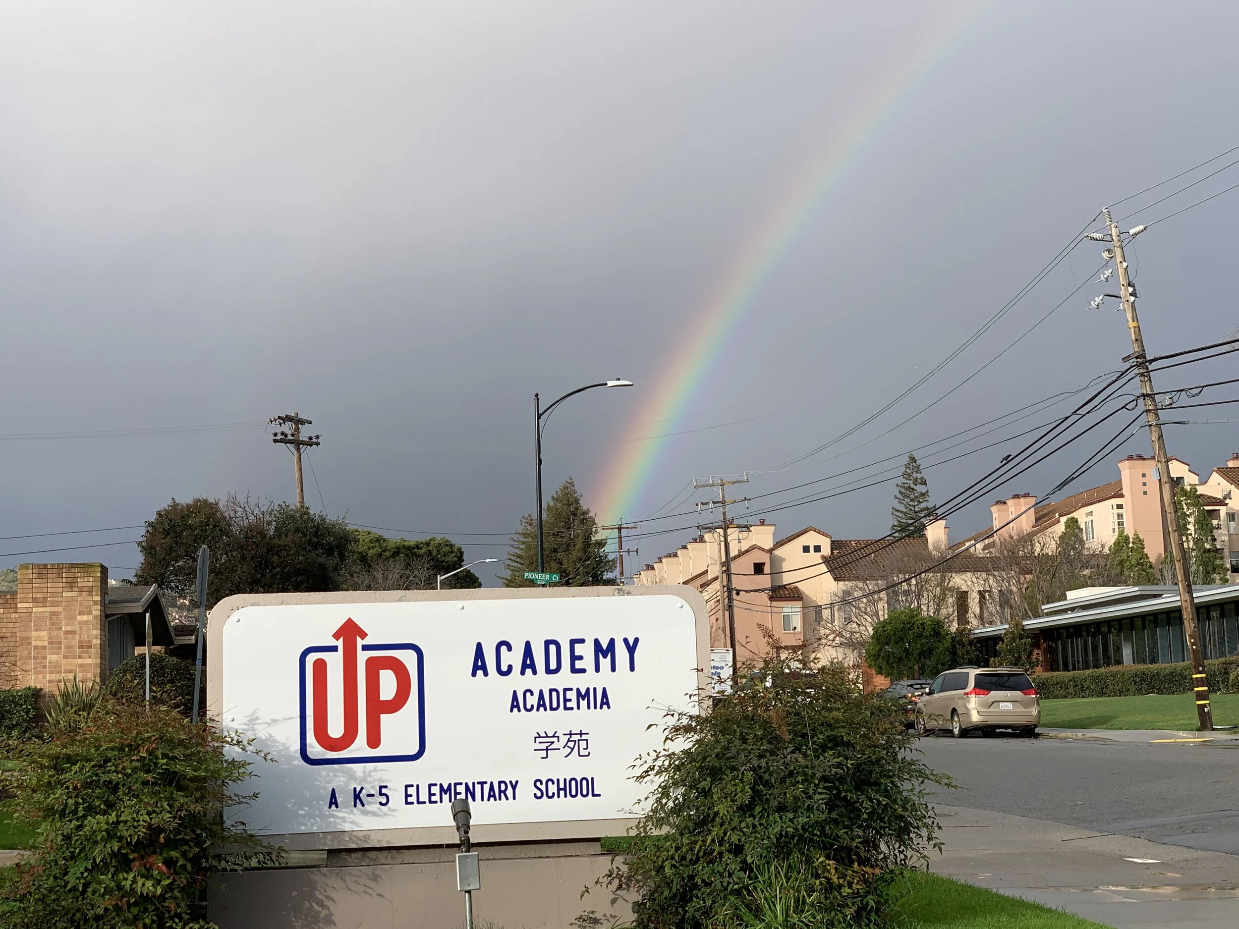 Education IT Reporter