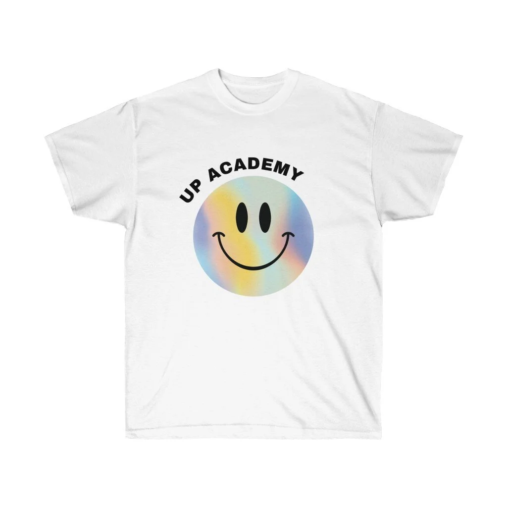 ed3a496f65ebf1c1867dded81ece8975