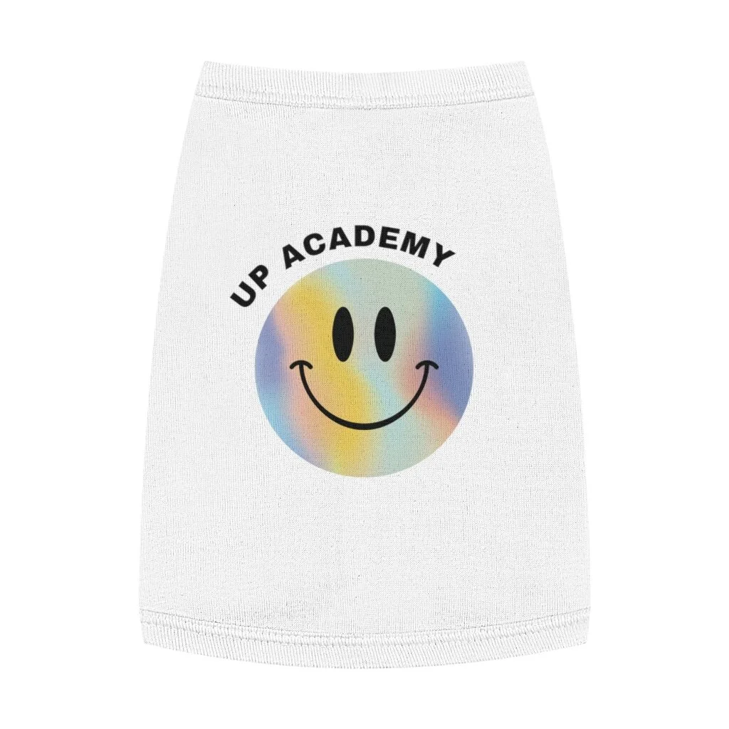 e91bfd86191a5e0061e24aebf253f8a8