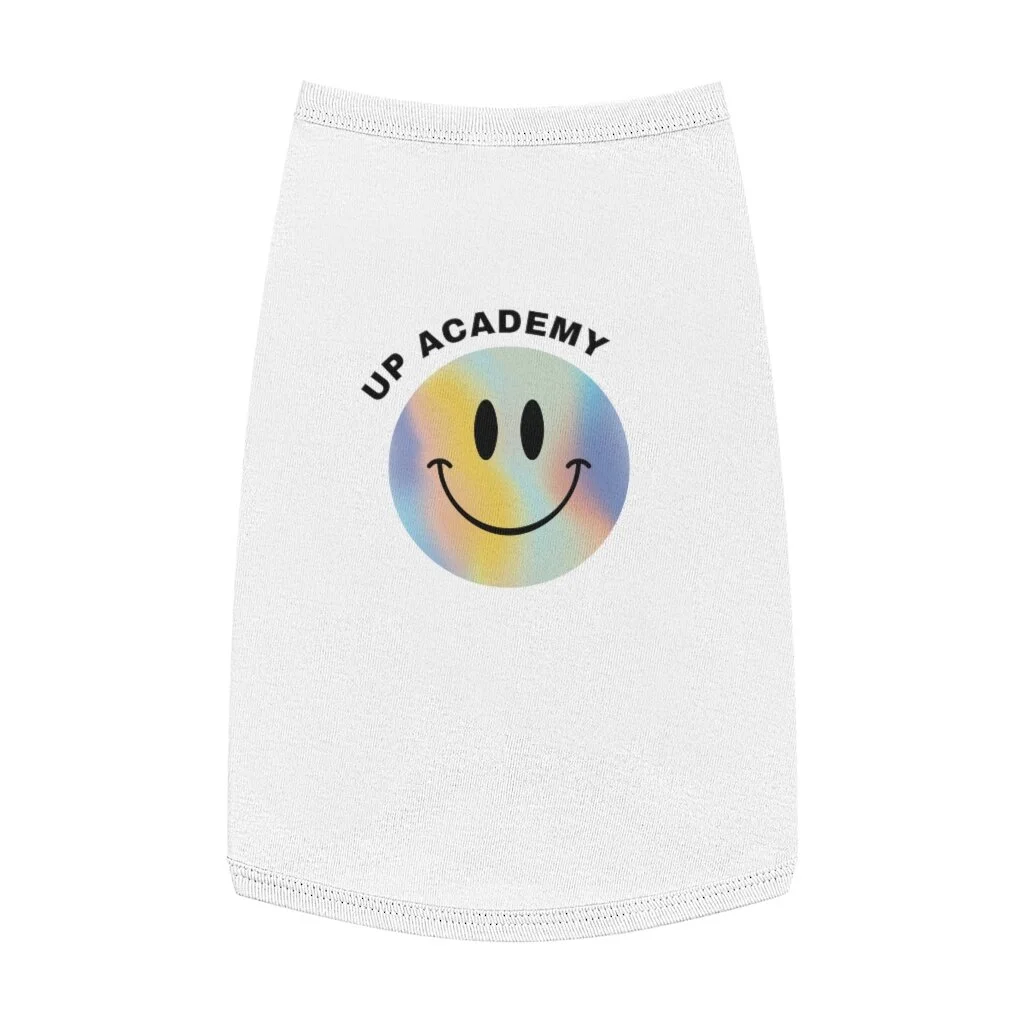 9403033b9d0cab20f5c2ba5b5d89b290