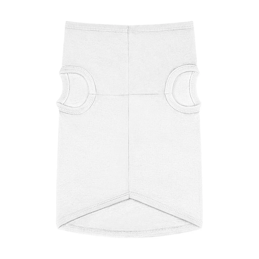 839f30b8d73a69c3798da9c6113e269b