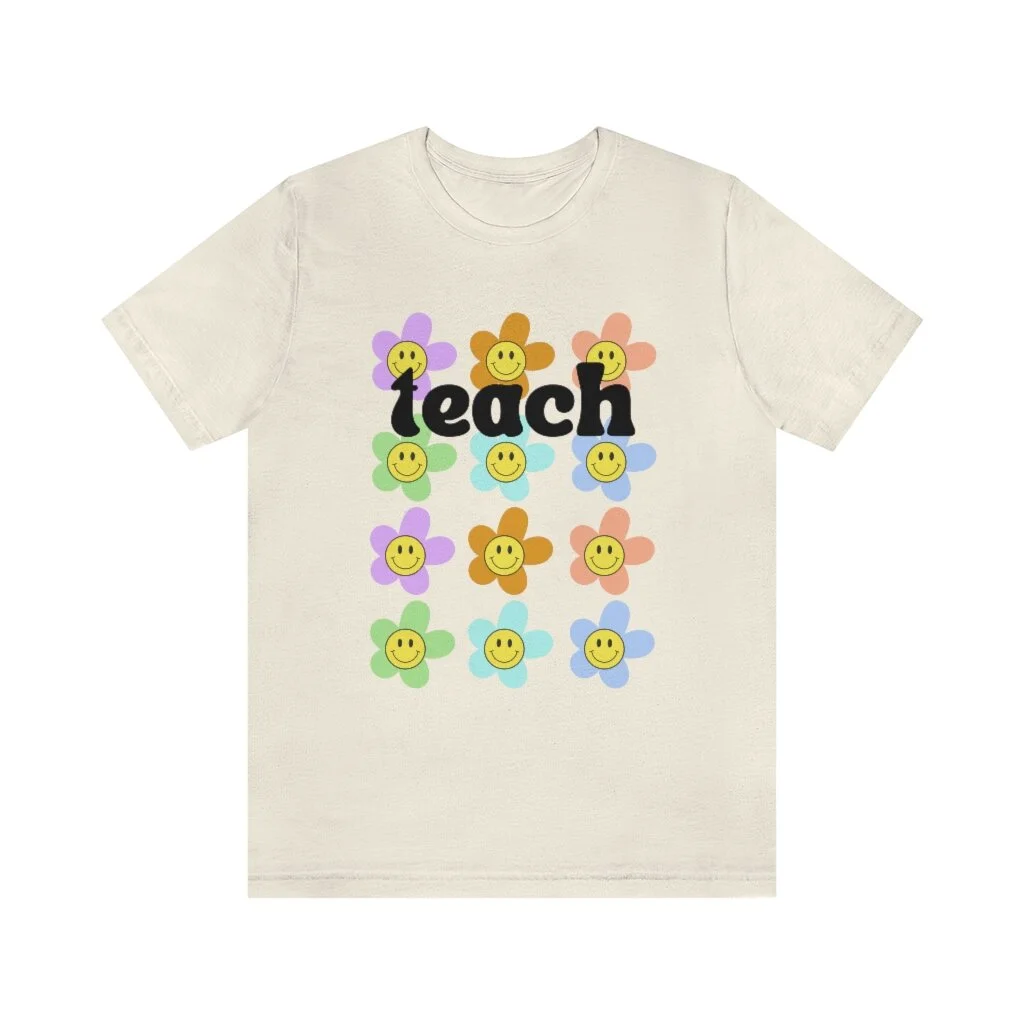 b3bdf358946d56aab6f619a7d59cf631