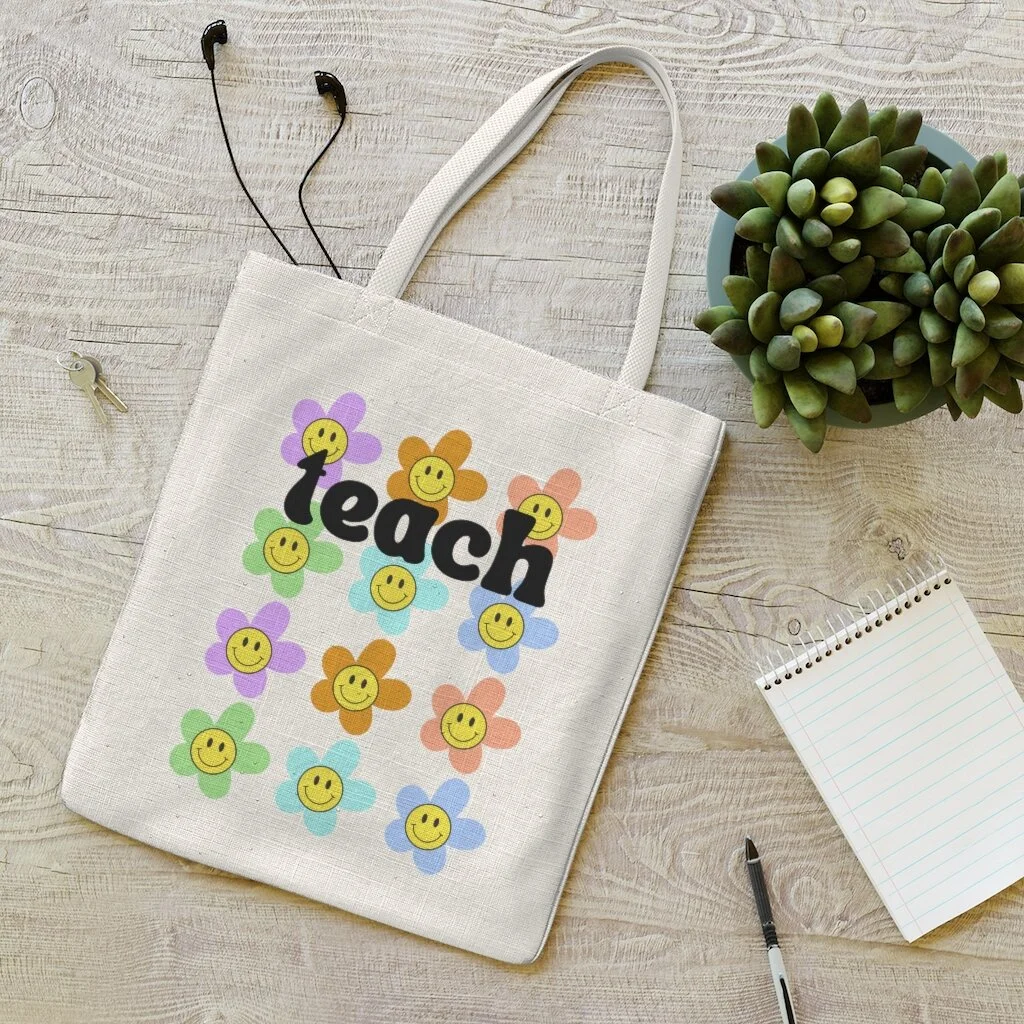 7fa74fc17d74e141abc757c316634f07