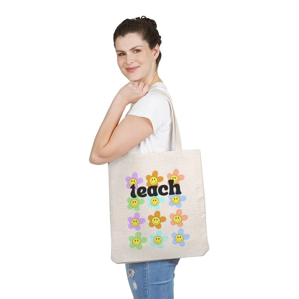 e75ccc8a0cdfaffc0ee3d3154d6e723f