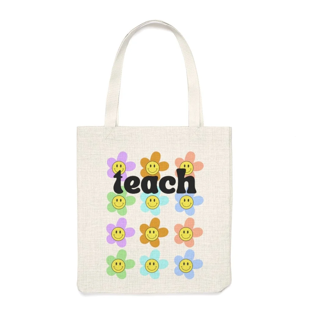 a7f3708bfc24fdd28a231421624c63be