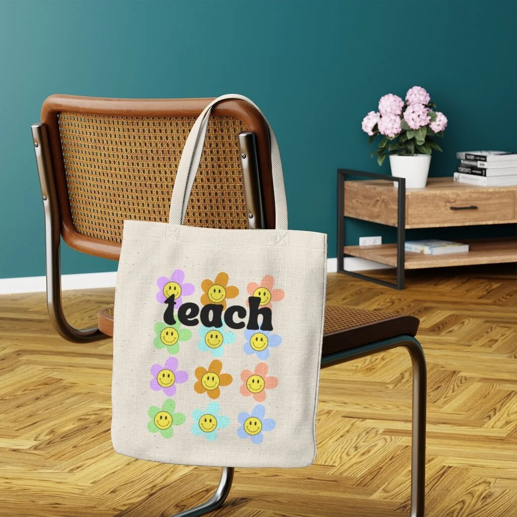 94ef0102467e1199716b7fc7ed9f86ea