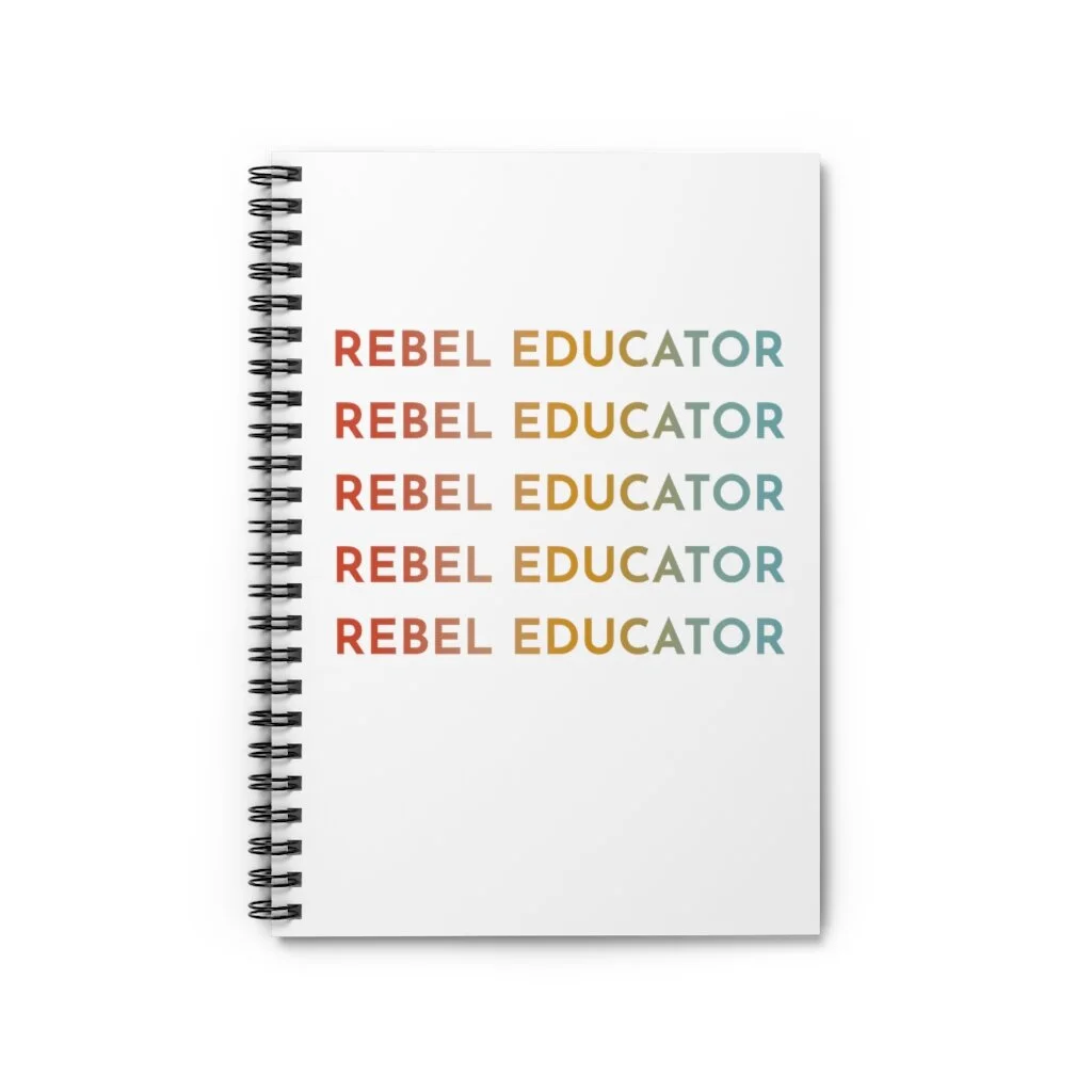 dd71e7bd586270fc23685978fde708ae