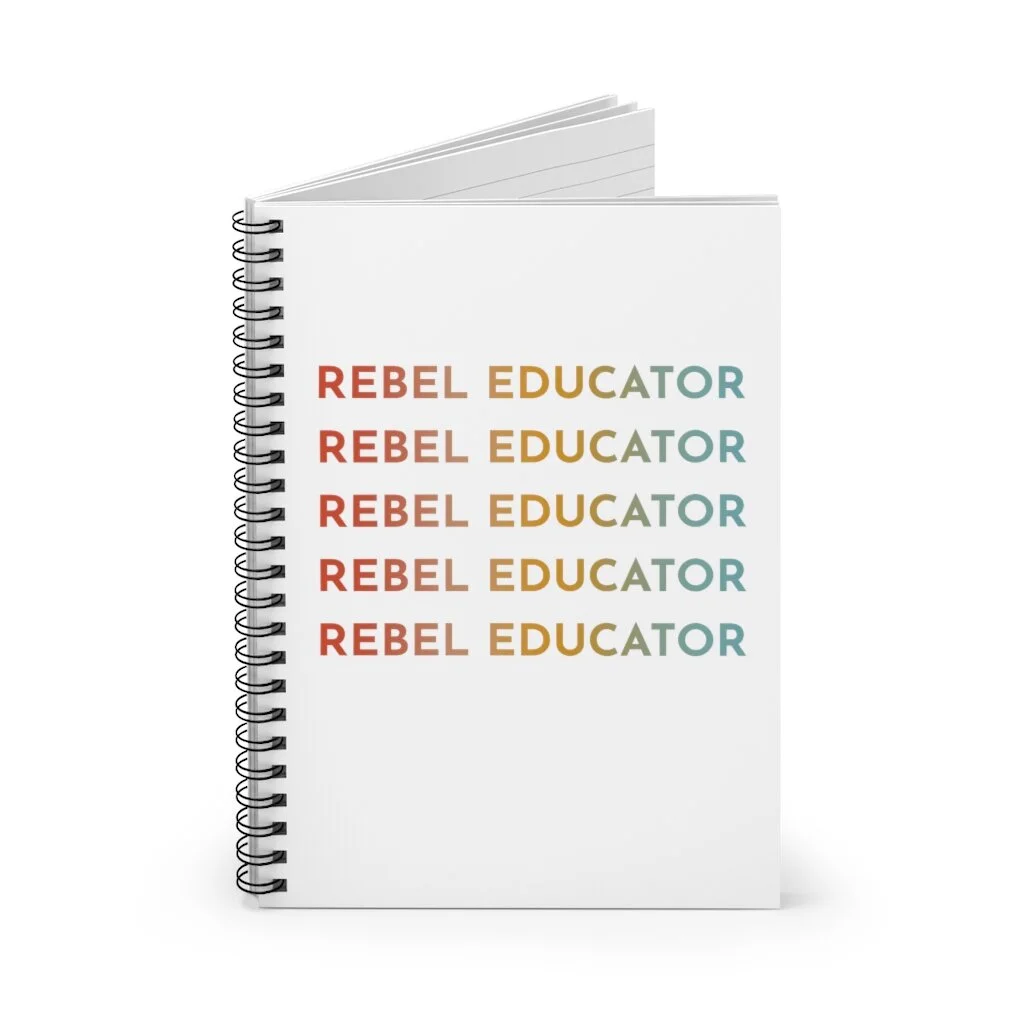 b585c60cb6f96d2d309d33e10d609b25