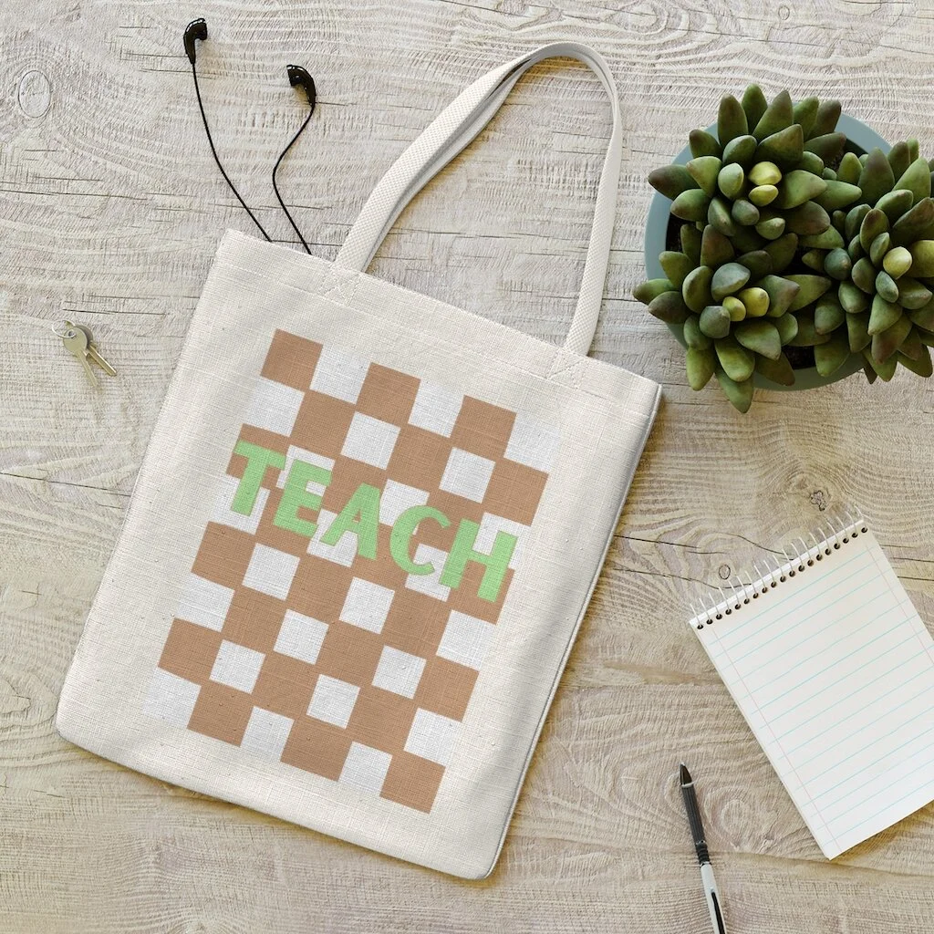 e5616e5f00ff33023a697750e5567c63