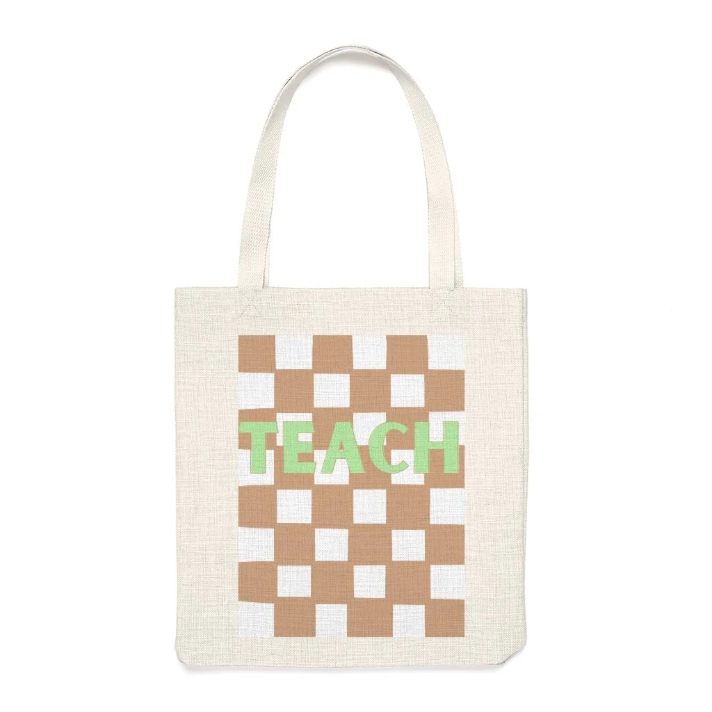 8b19cdacd52603fbdc9fb7643c5ec818