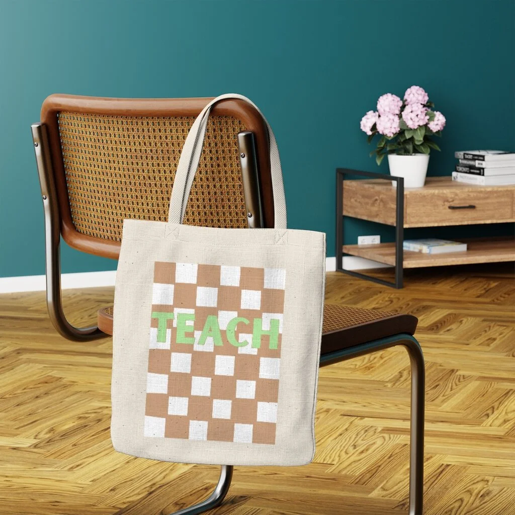 7a4477901f6e85a3091b29698b40c02c